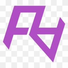 2021 Lpl Spring Preseason Rankings And Preview - Hotspawn Rare Atom Logo png