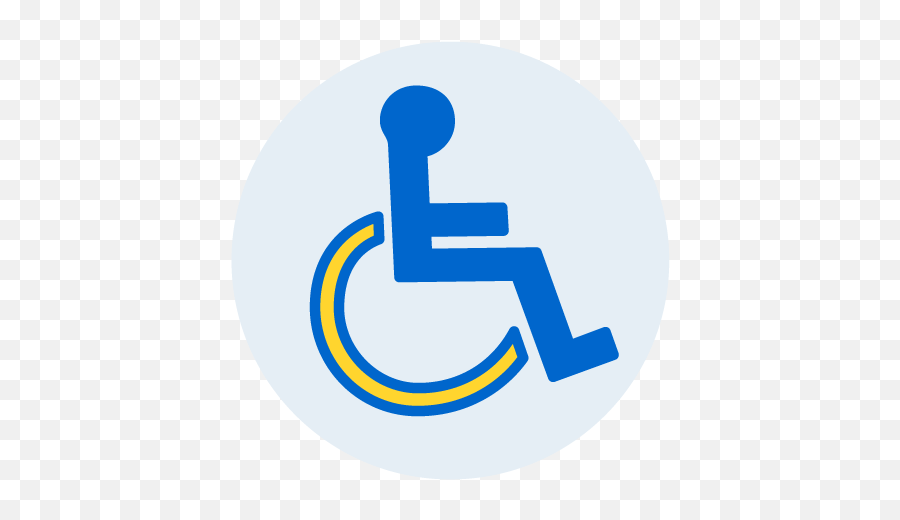 University Of Missouri - Wheelchair Png,Icon Alva 47 Parking