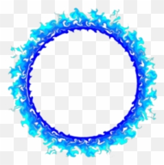Free Transparent Rings Png Images Page 27 Pngaaa Com - olympic rings for free roblox circle png free transparent png images pngaaa com