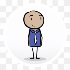 What Does Ach Mean Loannow - Money Service Center Png,Choke Icon