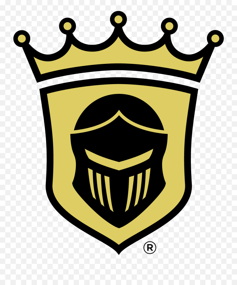 Penn Icon Logo - Penn Kingsmen Png,League Gold Icon