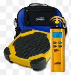 Trutech Tools Complete Vacuum Recovery And Commissioning Kit - Fieldpiece Srs3 png