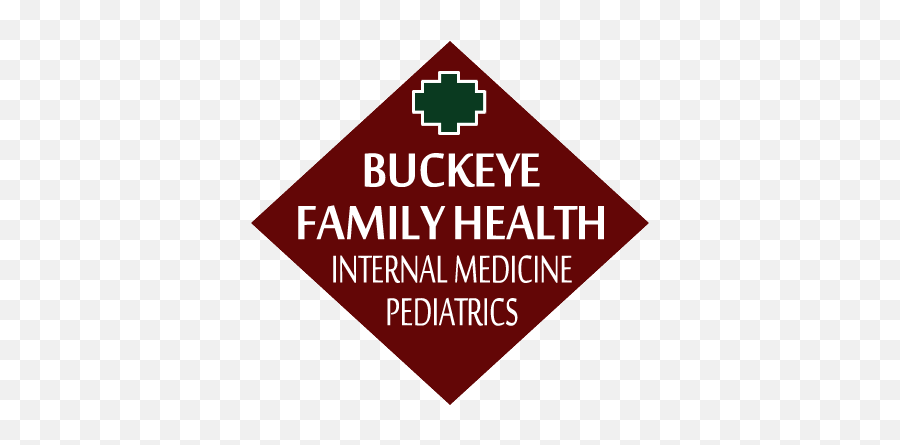 Buckeye Family Health - Internal Medicine And Pediatrics In Language Png,Family Medicine Icon
