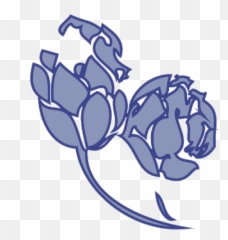 Blueprint Brewing Company - Clip Art Png,Hops Png