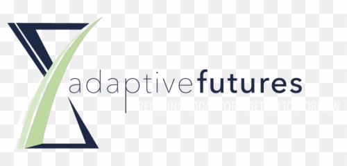 The Adaptive Futures Team U2014 - Work2future png