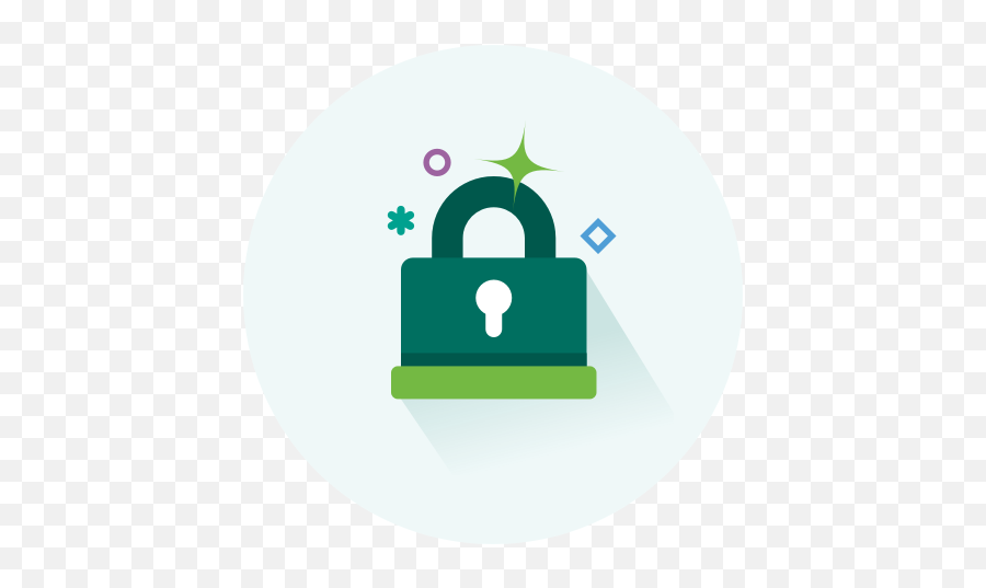 Digital Tools For Healthcare Providers Carecredit - Padlock Png,Framer Tool Icon