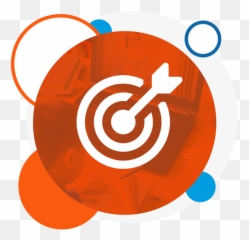 Our Work - K12 Digital Education Solutions EducationCity Target png
