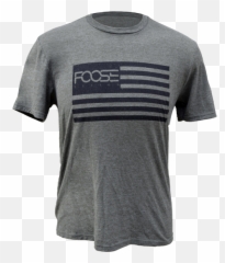 Foose Apparel - C Foose Design Inc Vans Png,Oakley Us Flag Icon