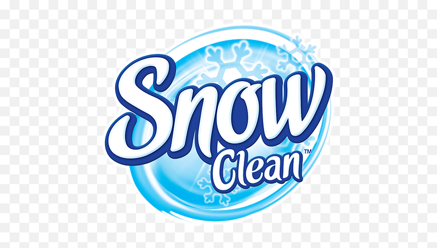 Snow Clean Bathroom - Dot Png,Clean Bathroom Icon