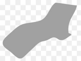 Chair 06 Icons Images Png Transparent - Solid