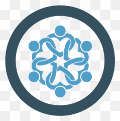 Food Dignity - A Food Equity Movement Jamsz Konnections Png,Hunger Icon