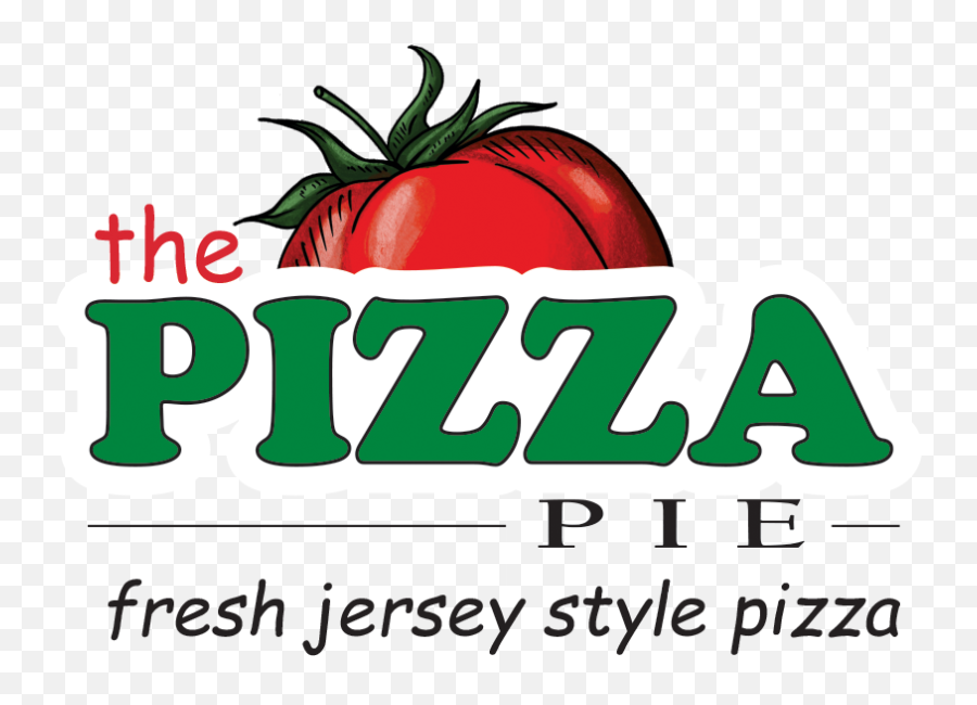 The Pizza Pie - Land O Lakes Fl 34638 Menu U0026 Order Online Png,Calzone Icon