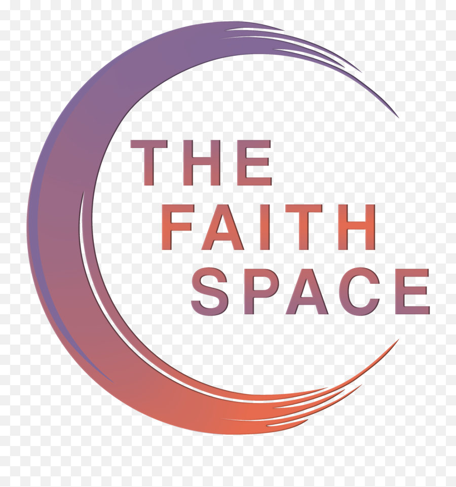 Ethical Leadership Development The Faith Space United States - Ibirapuera Park Png,Faith Png