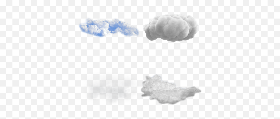 Clouds Transparent Png Images - Stickpng Fog Cloud,Clouds With Transparent Background