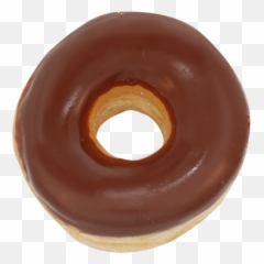 Doughnut Png Images Free Download - Doughnut,Doughnut Png