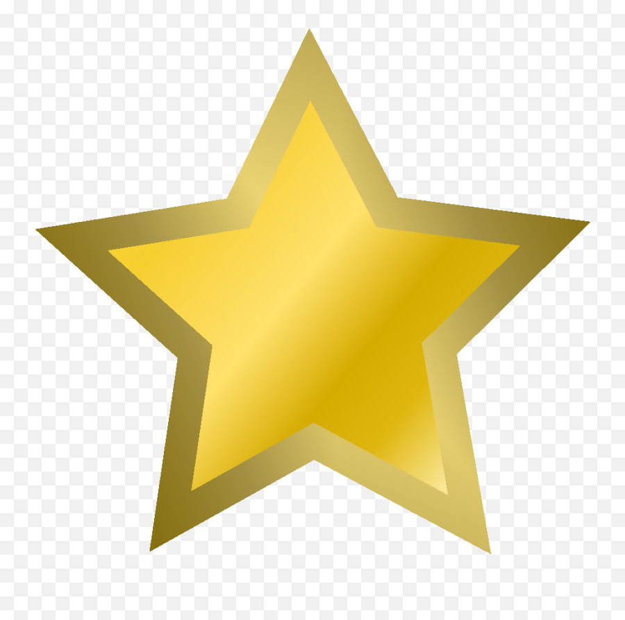 Home - Php Group Transparent Background Transparent Star Png,Sfr Portfolio Icon