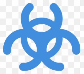 Home - JRL Group png