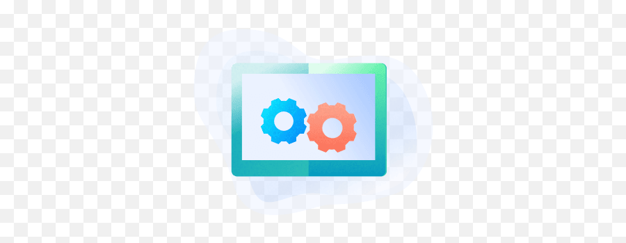 Upsell U0026 Cross - Sell Shopify App Recomai Icon Png,Feature Icon