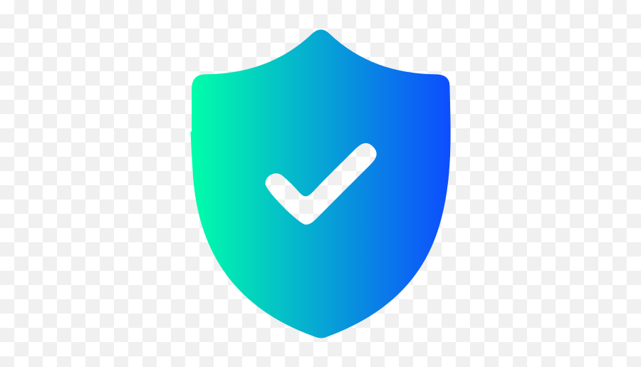 Shield Icon - Language Png,Protect Icon