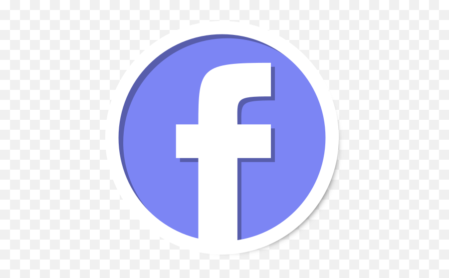 Facebook Share Icon Png - Facebook Logo,Facebook Icon Icon