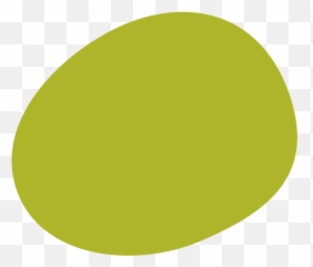 Content Marketing International Education - Jackfruit Dot png