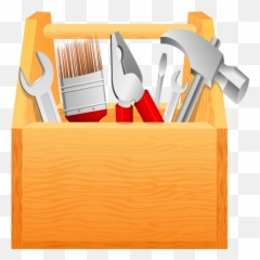 Organic Chemistry Synthesis Toolbox Apk 10 - Download Box Clipart png