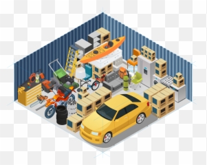 Size Guide U2013 Freeup Storage - Building Sets png