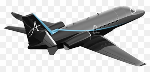 Jet Access Time Flies Save Some - Business png