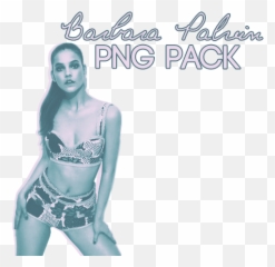 Because I Fucking Love You U2014 This Pack Includes 62 Pngs Of - Barbara Palvin,Barbara Palvin Png