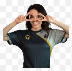 Teams Fighting Games - Evil Geniuses Ricki Ortiz Street Fighter Png,Chun Li Icon