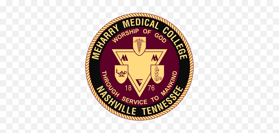 Commencement - Meharry Medical College Png,Icon School Of Medicine