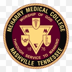 Commencement - Meharry Medical College Png,Icon School Of Medicine