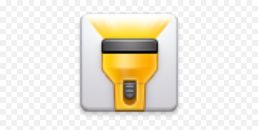 Flashlight 10 Apk Download By Huawei - Apkmirror Png,Flashlight Icon Android