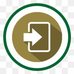 Home University Career Center Unc Charlotte - Vertical png