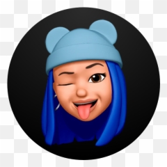 3d Emoji Stickers For Whatsapp - WAStickerApps Apk by Apple Memoji Für Android png
