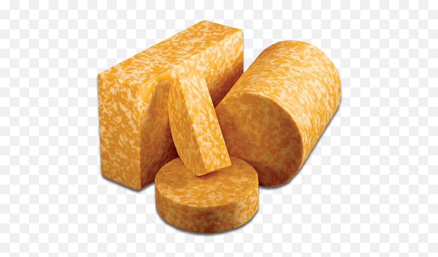 Jacko Marble - Colby Jack Cheese Png,Cheese Transparent