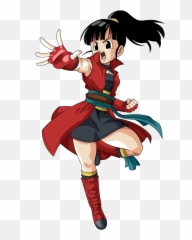 Discuss Everything About Weebipedia Wiki Fandom - Note Ssjb png