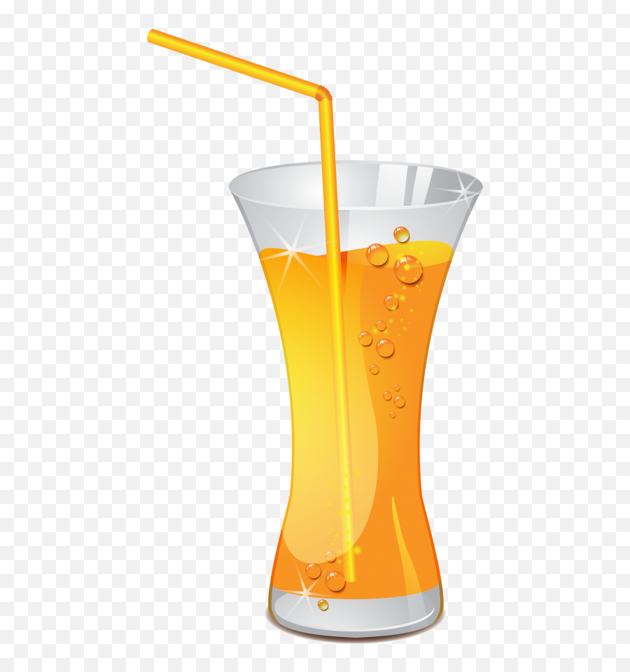 Juice Clipart Png Transparent - Full Size Clipart Transparent Orange Juice Clipart,Apple Juice Icon