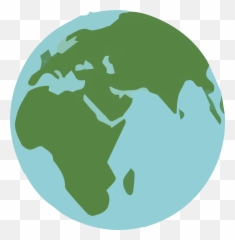 World - Buildingu0027 Reading List Thatu0027s What We Said Flat Globe Vector png