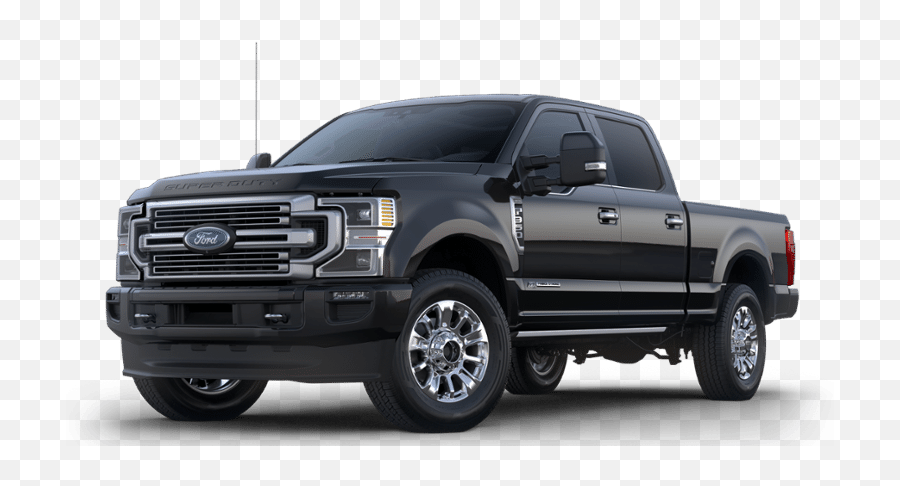 New 2020 Ford F - 350 For Sale At Larry H Miller Super Ford Vin 1ft8w3bt2led02293 Ford F 350 2020 Png,Vin Diesel Png