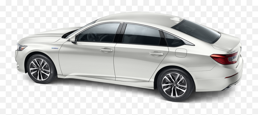 New 2019 Honda Accord Hybrid For Sale - Executive Car Png,Honda Accord Png