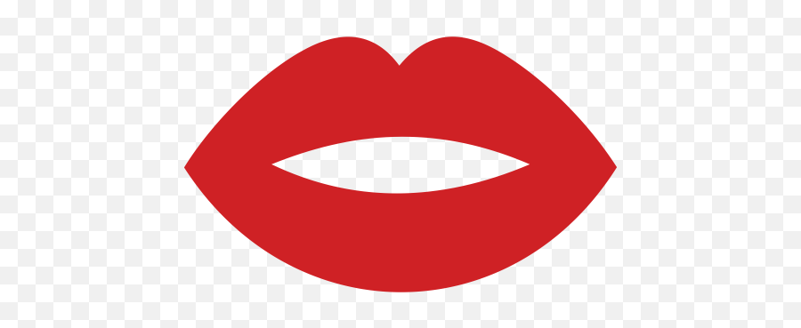 Red Lips Svg Smiley Cut File Download Jpg Png - Whitechapel Station,Smirk Mouth Icon