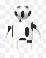 New Posts In Show U0026 Tell - Five Nights At Freddyu0027s Community Dot Png,Scp Containment Breach Icon