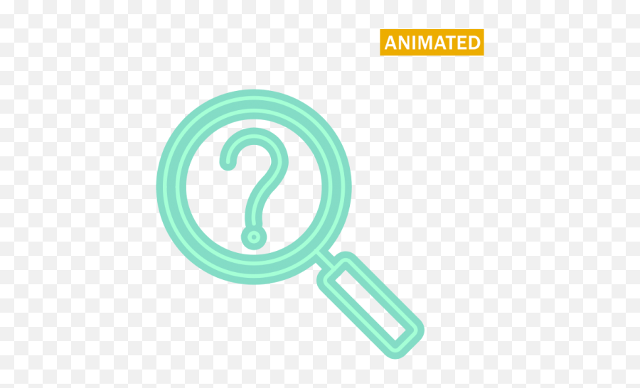 Question Mark Archives - Free Icons Easy To Download And Use Language Png,Question Mark Icon