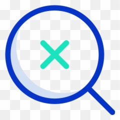 Zoom - Free Miscellaneous Icons Folder Search Icon Png,20x20 Icon