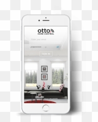 Faqu0027s - Otto Home Control Technology Applications png
