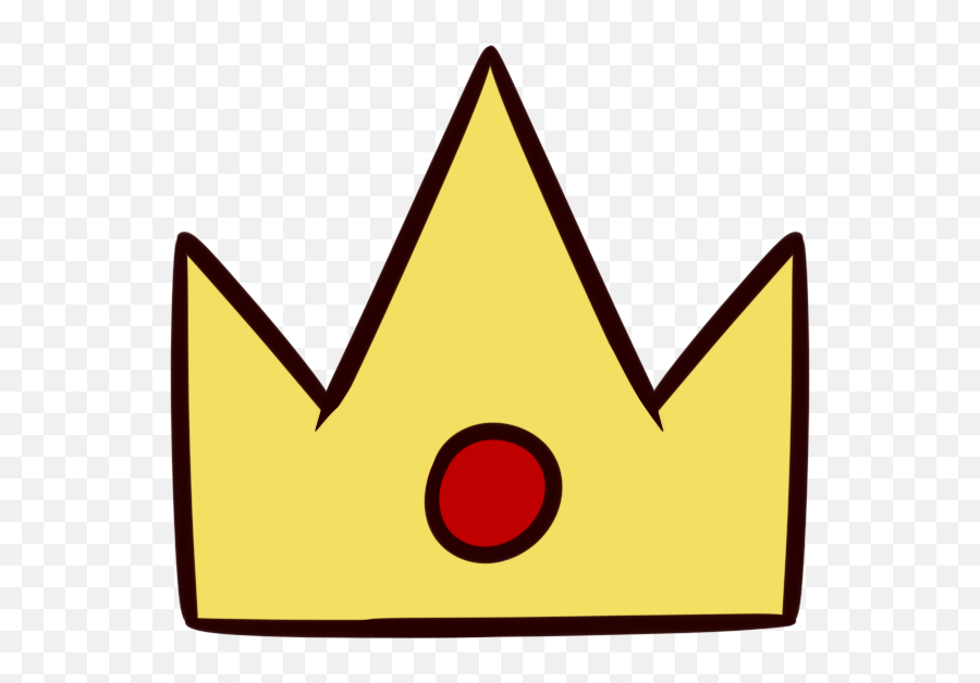 Forwyeru0027s Castle - Language Png,Crown Icon For Instagram