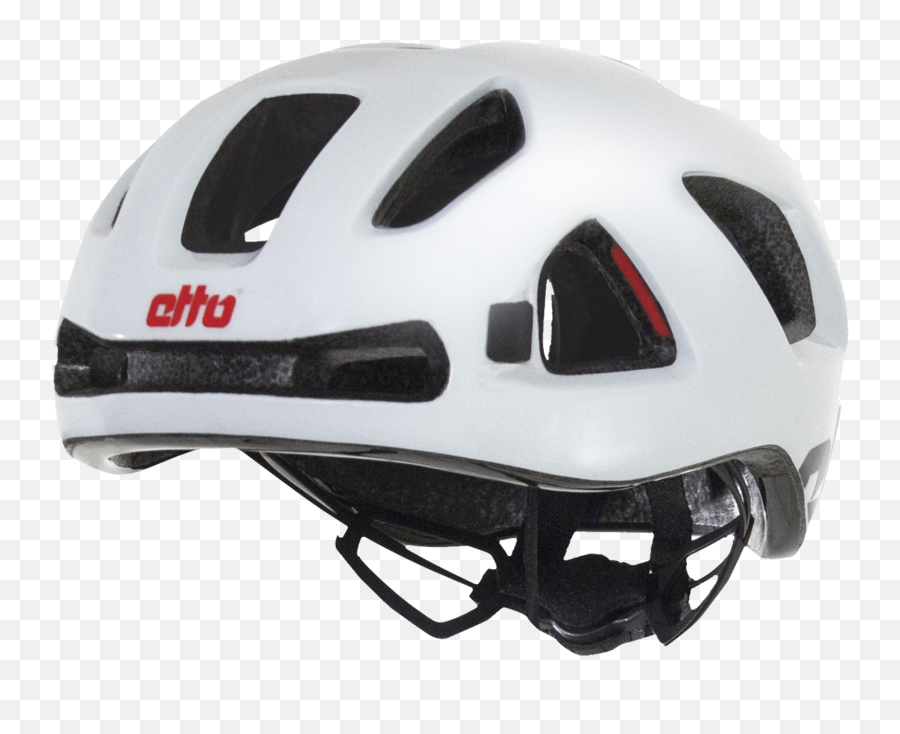 Scalpel Sykkelhjelm Racing Unisex - Bicycle Helmet Png,Sixsixone Flight Icon Helmet