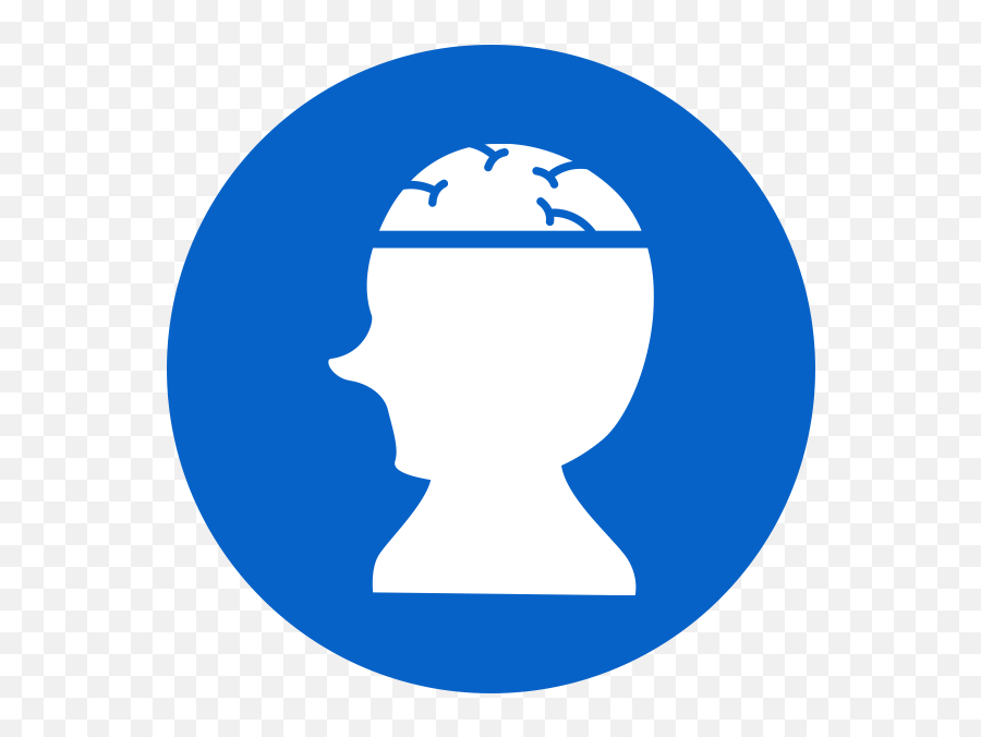 Mental Health - Language Png,Bipolar Icon