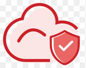 Delivery Confirmation U0026 Chargebacks - 2022 Language png